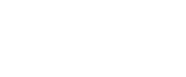 Lucky Raccoon Games logo